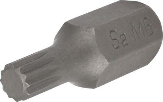 Condor werkzeug 18011-6 Skrubits Condor werkzeug 18011-6 Skrubits