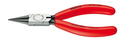 Knipex 37 41 125 Knipex 37 41 125
