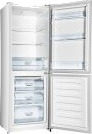 Gorenje Kjøleskap/Fryser RK4162PW4 Bunnfryser 230L Hvit Gorenje Kjøleskap/Fryser RK4162PW4 Bunnfryser 230L Hvit
