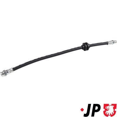 Bremseslange JP GROUP 3361700700