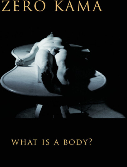 What Is A Body