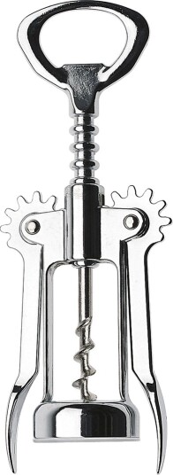 GASTROMAX VINÅPNER 16,5 CM GASTROMAX VINÅPNER 16,5 CM