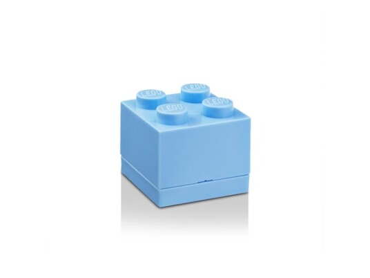 LEGO Container Mini 4 40111736