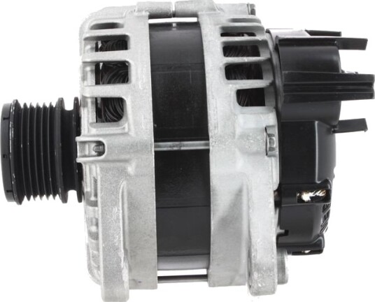 ROTOVIS Automotive Electrics 9091889 Dynamo ROTOVIS Automotive Electrics 9091889 Dynamo