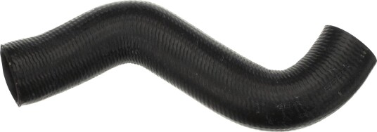 GATES 05 1710 Radiatorslange