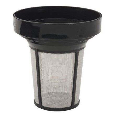 bredemeijer Tea Filter