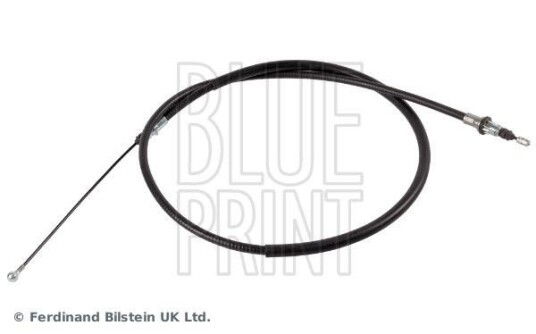 Bremsewire BLUE PRINT ADN146297
