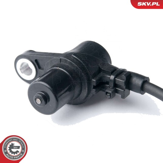 Sensor ABS ESEN SKV 06SKV213