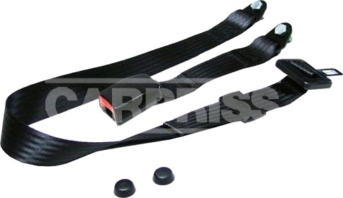 CARPRISS 71434611 Jekkestropp CARPRISS 71434611 Jekkestropp