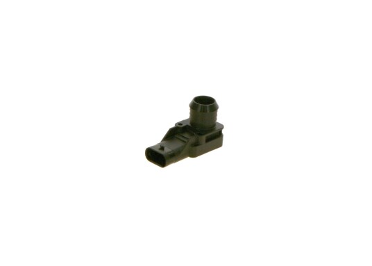 Trykksensor bremsekraftforsterker BOSCH 0 261 230 260