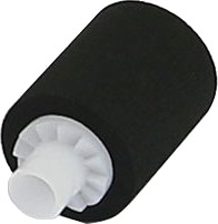 Coreparts Msp4398b Laser Ecosys M2030 Dn Ecosys M2535 Dn Ecosys M2530 Dn Ecosys M2030 Dn 400 Mm 300 Mm 40 Mm 1,02 Kg MSP4398B