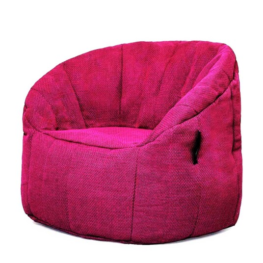 Butterfly Indoors Butterfly Sofa Sakura Pink Butterfly Indoors Butterfly Sofa Sakura Pink