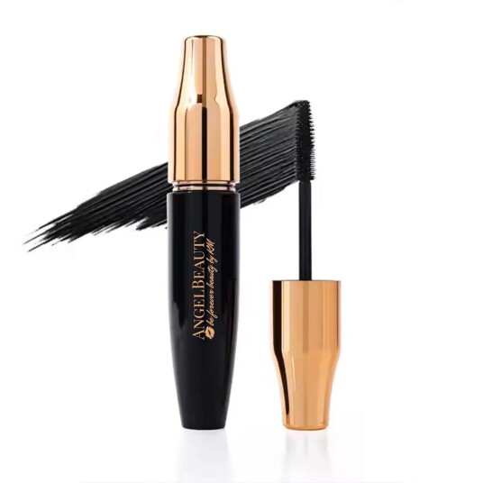 AngelBeauty volume & length Mascara AngelBeauty volume & length Mascara