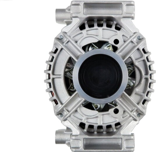 Dynamo AS PL A0297