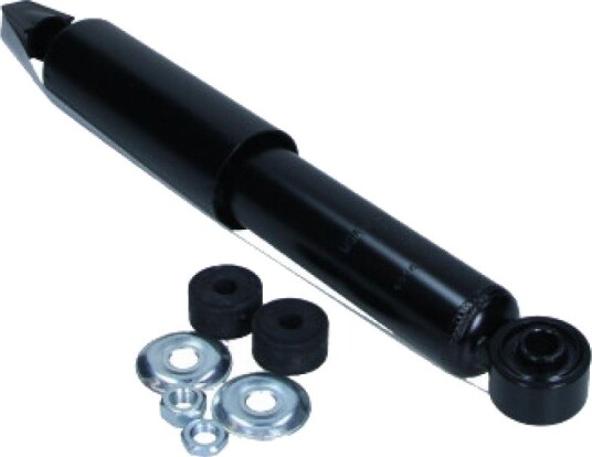 Støtdemper MAXGEAR 11-1150 Støtdemper MAXGEAR 11-1150