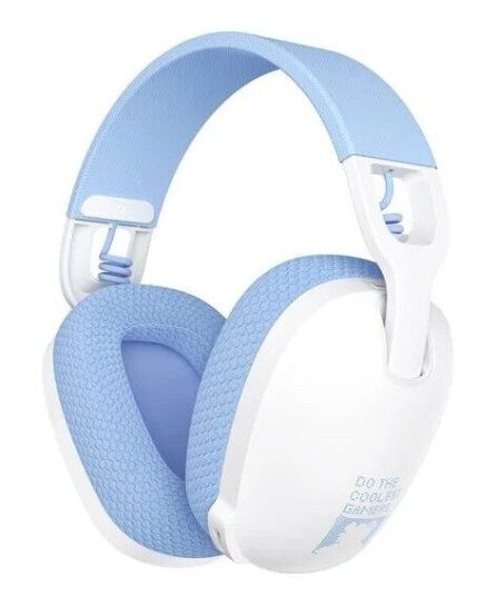 Onikuma B2 Blue Onikuma B2 Blue