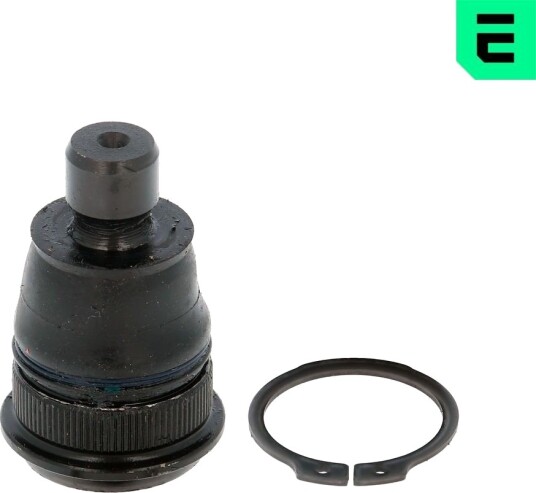 Bærekule OPTIMAL G3 2075