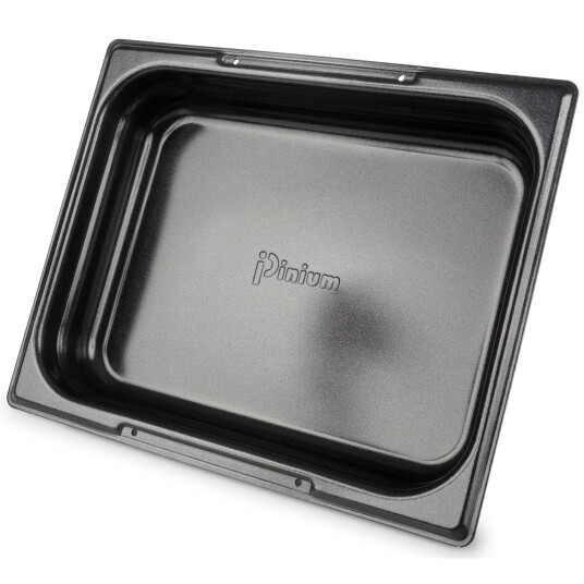 Onepan OneRoast Ovnspanne, Medium Onepan OneRoast Ovnspanne, Medium