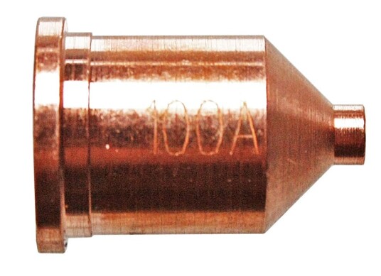 Helvi Tip Meisling St 120 10 pakning