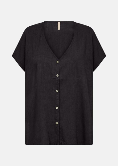Soya Concept Sc Rozalia 1 Black M Topper
