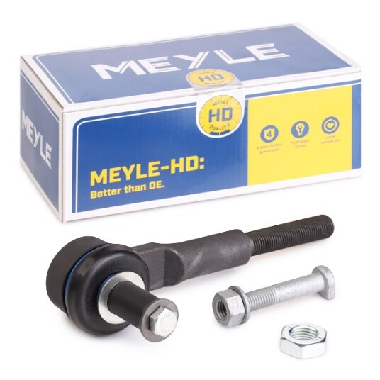 Endeledd MEYLE 116 020 0008/HD Endeledd MEYLE 116 020 0008/HD