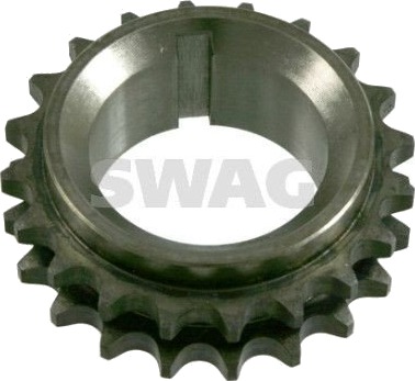 Tannhjul akseltetningsring SWAG 10 05 0001