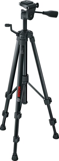 Bosch Stativ For Krysslaser TT 150 55–157cm