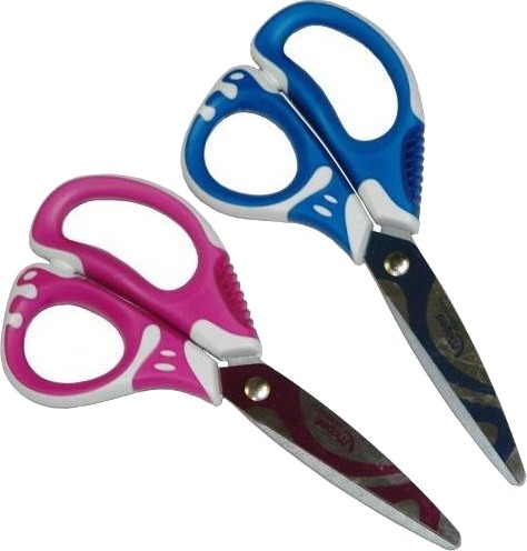 Corex Corex Saks Maped Zenoa Fit 196610