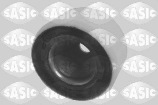 Foring SASIC 2954003 Foring SASIC 2954003