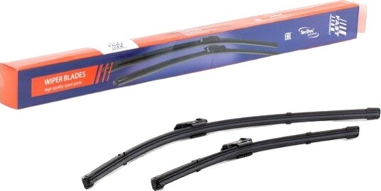 FAST FT93224 Vindusvisker FAST FT93224 Vindusvisker
