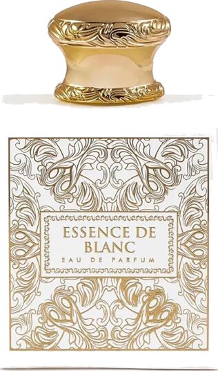 French Avenue Essence de Blanc Unisex Eau de Parfum 100 ml French Avenue Essence de Blanc Unisex Eau de Parfum 100 ml