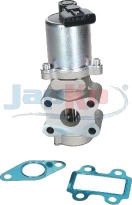 EGR-ventil JAPKO 150203 EGR-ventil JAPKO 150203