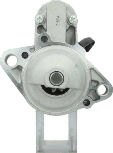 BV PSH 120.551.092.130 Starter BV PSH 120.551.092.130 Starter