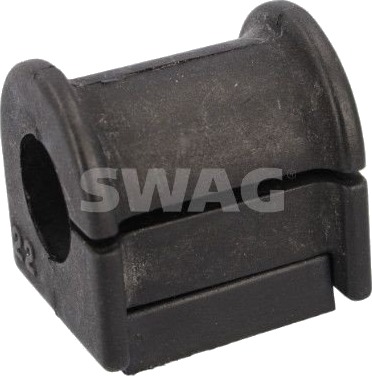 Lagring, stabilisator SWAG 33 10 9900