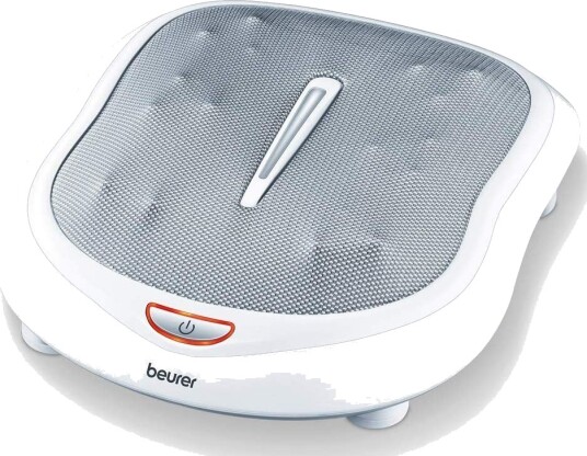 Beurer Shiatsu Fotmassage FM60