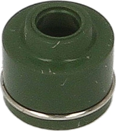 Fjærring, eksosanlegg ATHENA M739000001308