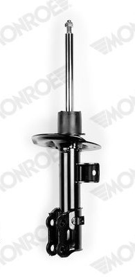 Støtdemper MONROE G8217 Støtdemper MONROE G8217