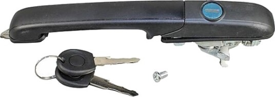 METZGER 2310595 Dørhåndtak METZGER 2310595 Dørhåndtak