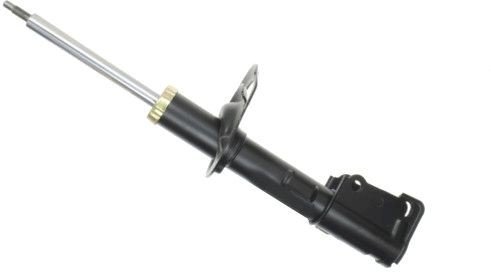Støtdemper SACHS 315 642