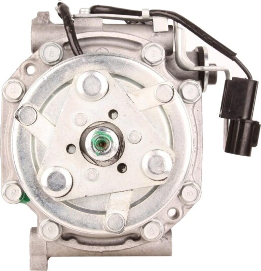 AC kompressor WALKER WCP00745
