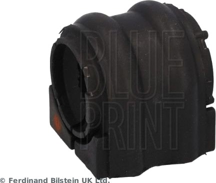 Lagring, stabilisator BLUE PRINT ADBP800643