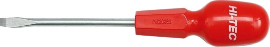 VOREL 61120 Skrutrekker