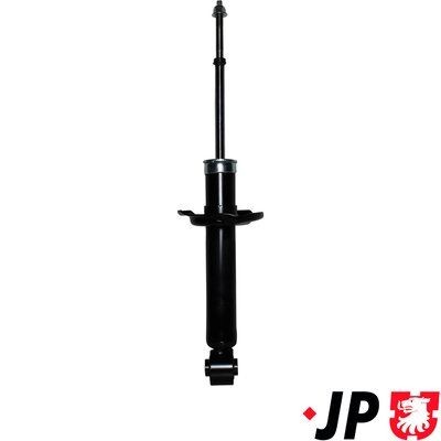 Støtdemper JP GROUP 4052101100 Støtdemper JP GROUP 4052101100