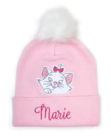 Disney's Aristokattene Lue Marie - Voksen