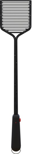 Nord EK30926810 fluesmekker