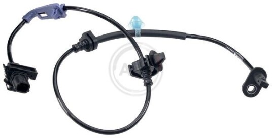 ABS sensor A.B.S. 30850 ABS sensor A.B.S. 30850