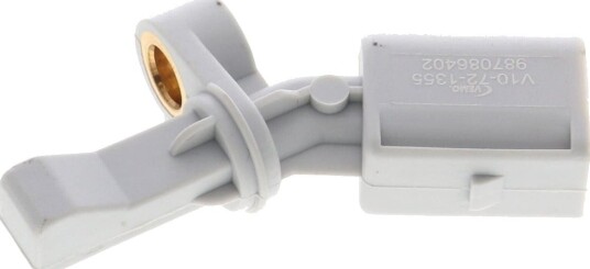 Sensor, ABS VEMO V10-72-1355