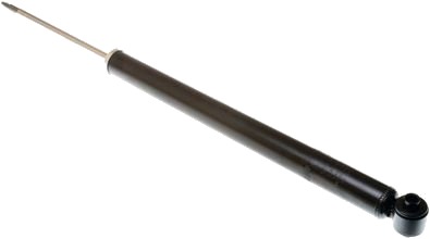 DENCKERMANN DSF104G Støtdemper DENCKERMANN DSF104G Støtdemper