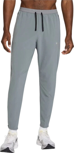 Nike Herre Sport Grå S, Nike Herre Sport Grå S,