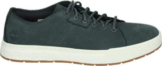 Timberland Herre Sko Blå 44 1/2 EU,